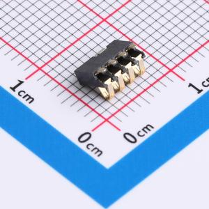 GT-BTP16004-0180B-014B商品缩略图