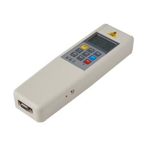 HP-10K商品缩略图