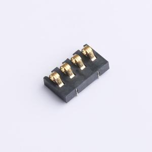 GT-BTP30004-0240B-019A商品缩略图