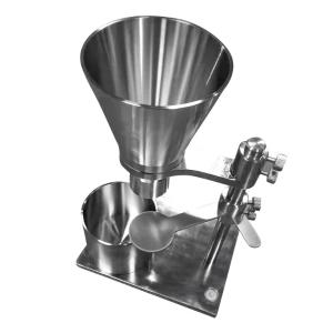 LH-103C商品缩略图