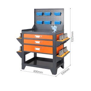 JF-A9BT40-1商品缩略图