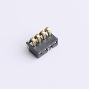 GT-BTP16004-0220B-014C商品缩略图