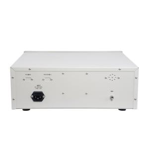 YD2653A商品缩略图