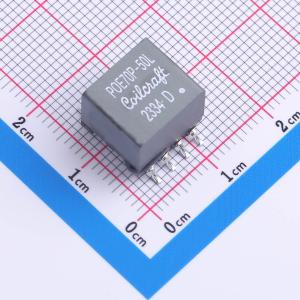 POE70P-50LD商品缩略图