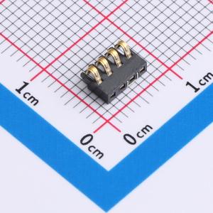 GT-BTP16004-0180B-014A商品缩略图