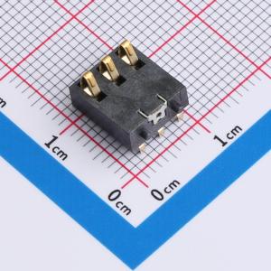 GT-BTP30003-1000A-018A商品缩略图