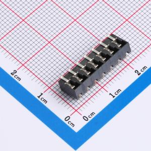 GT-BTP30007-0650B-015A商品缩略图