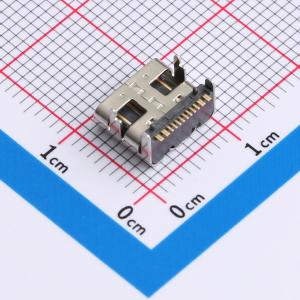 918-418K2023S40075商品缩略图