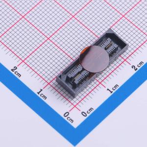 QSH-020-01-L-D-DP-A-K-TR商品缩略图