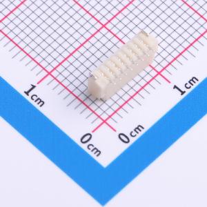 BM08B-SRSS-TB商品缩略图