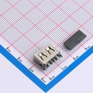 916-261A2020Y30201商品缩略图