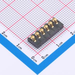 GT-BTP30006-0240B-019A商品缩略图