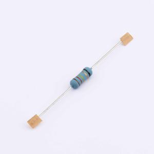 MGR01WJ0124A10商品缩略图