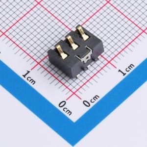 GT-BTP30003-0680A-016A商品缩略图