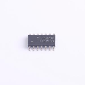 LM339LVDR商品缩略图