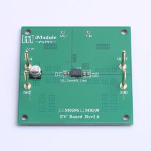 M0508DLDD-EVB商品缩略图