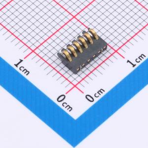 GT-BTP12706-0170B-013A商品缩略图