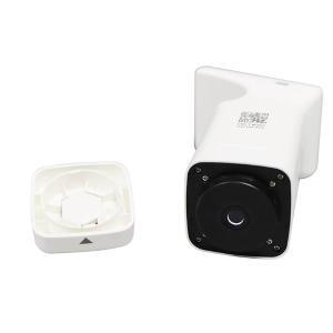 LS172商品缩略图