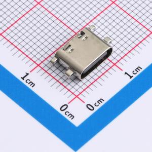 918-418K2024S40026商品缩略图