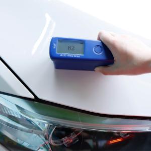 LS190商品缩略图