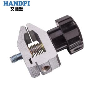 HANDPI(艾德堡) HJJ系列测试夹具 推拉力计夹具 机台夹具 测试架夹具 HJJ-001