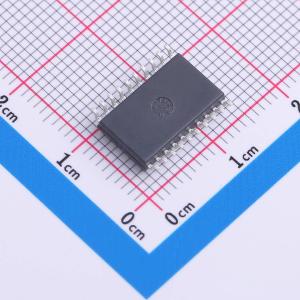 IRS2461SXUMA1商品缩略图