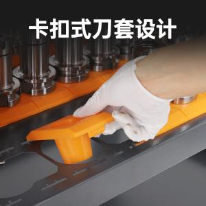 JF-A10BT30ZT商品缩略图