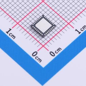 YT8522C商品缩略图