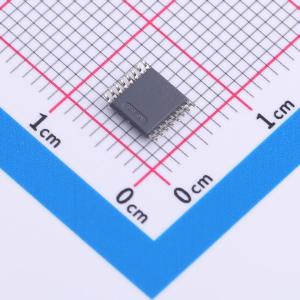TMUX6209PWR商品缩略图