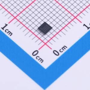 2.4 GHz收发器，支持多协议