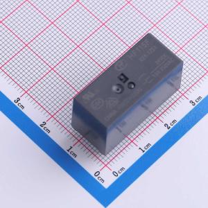 HF115F/024-1ZS1商品缩略图