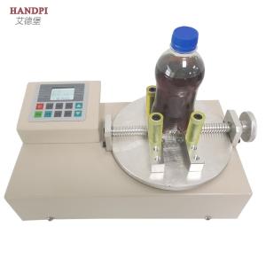 HB-100(10N.m)商品缩略图