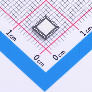 YT8522E商品缩略图