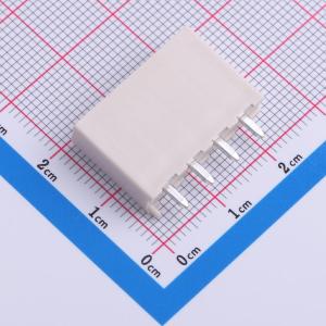 DF5A-4P-5DSA(35)商品缩略图