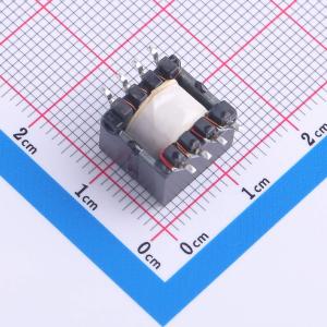 POE70P-50LD商品缩略图