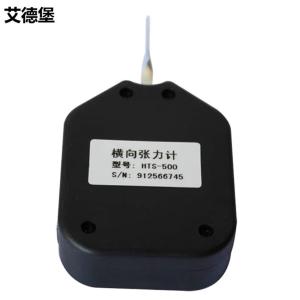 HTS-500 g商品缩略图