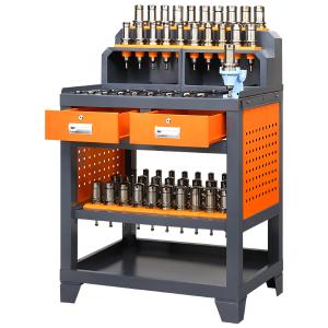 JF-A27BT30ZB商品缩略图