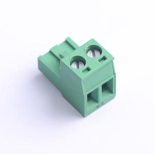 1911965商品缩略图