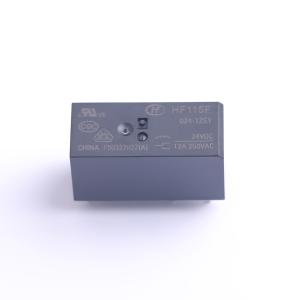 HF115F/024-1ZS1商品缩略图