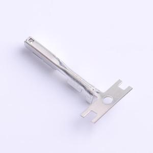 8100-3625商品缩略图