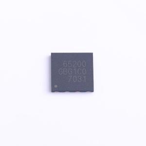 GBG65200NMAR商品缩略图