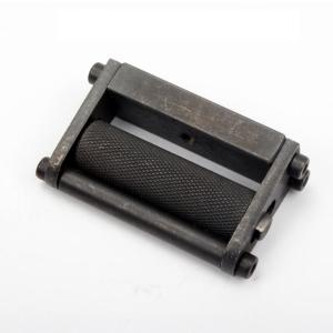 HANDPI(艾德堡) HJJ系列测试夹具 推拉力计夹具 机台夹具 测试架夹具 HJJ-004