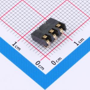 GT-BTP30003-0240B-019A商品缩略图