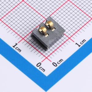 GT-BTP30002-0680B-017A商品缩略图