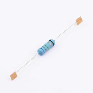 MGR02WJ0685A10商品缩略图