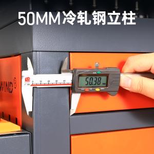 JF-A9BT40-2商品缩略图