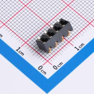 GT-BTP30004-0460B-015A商品缩略图