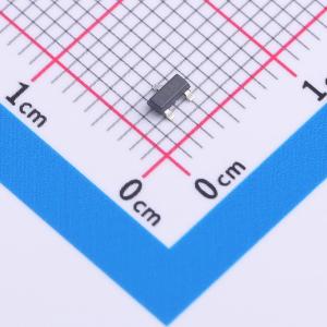 DRV5015A3QDBZR商品缩略图