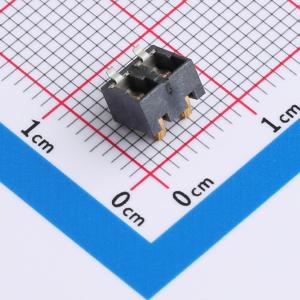 GT-BTP30002-0500B-015A商品缩略图