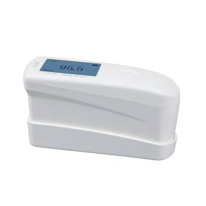 LS196商品缩略图